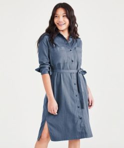 Lilazen.comc993b14833 4