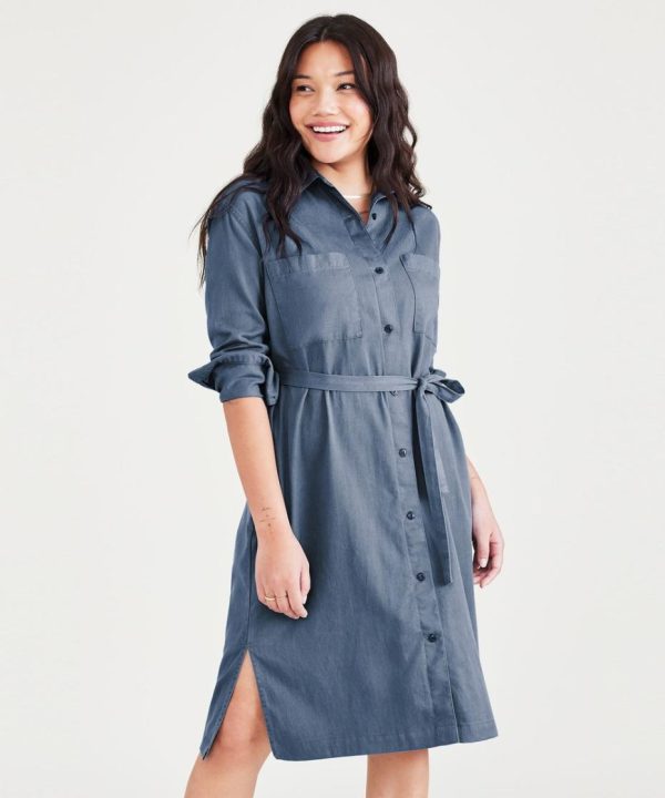 Lilazen.comc993b14833 4