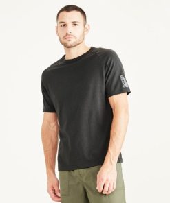 Lilazen.comc9d0549302 1