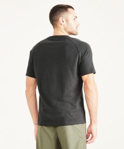 Lilazen.comc9d0549302 2