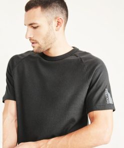 Lilazen.comc9d0549302 3