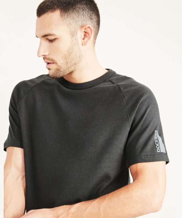 Lilazen.comc9d0549302 3