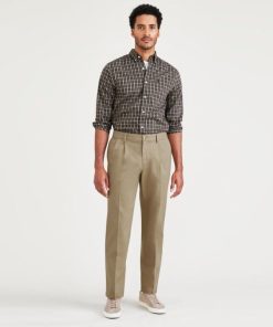 Lilazen.comca0ad6d906 1