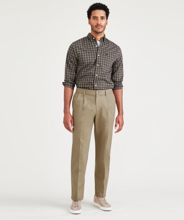 Lilazen.comca0ad6d906 1