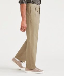 Lilazen.comca0ad6d906 3