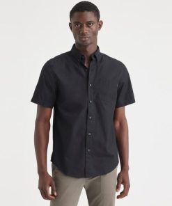 Lilazen.comca73dddb92 1