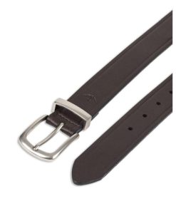 Lilazen.comca7ba48a8d 2