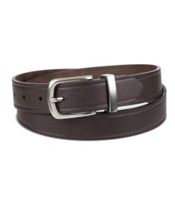 Lilazen.comca7ba48a8d 3