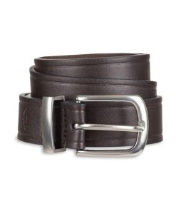 Lilazen.comca7ba48a8d 4