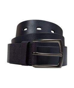 Lilazen.comcac5bb68e8 1