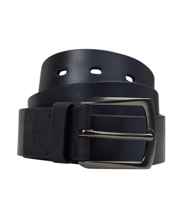 Lilazen.comcac5bb68e8 1