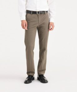 Lilazen.comcad3a846a6 1