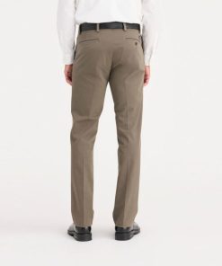 Lilazen.comcad3a846a6 2