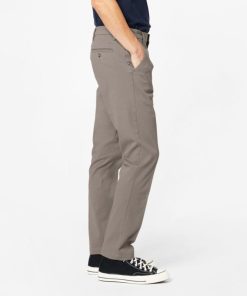 Lilazen.comcad3a846a6 3