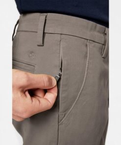 Lilazen.comcad3a846a6 4