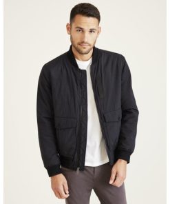 Lilazen.comcb07967100 1