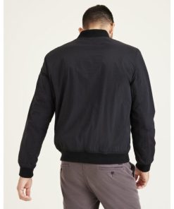 Lilazen.comcb07967100 2