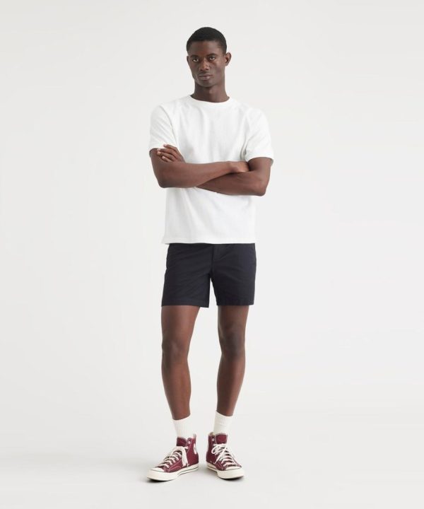 Lilazen.comcb89d3e97e 1