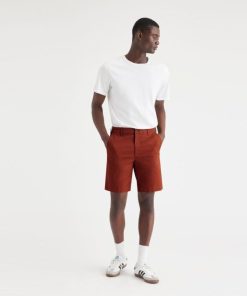 Lilazen.comcc34856efd 1