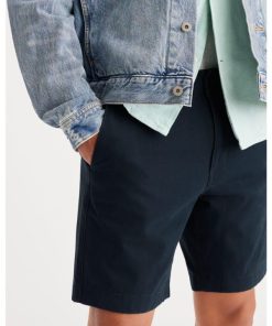 Lilazen.comcc4a73bbd9 4