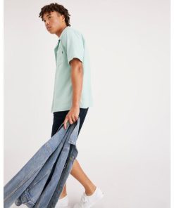 Lilazen.comcc4a73bbd9 5