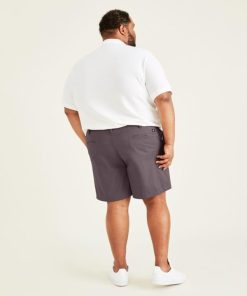 Lilazen.comccbeaf1b8a 2