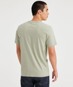 Lilazen.comcd0fba7249 2