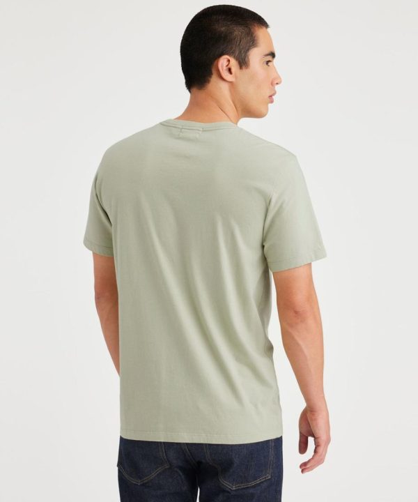 Lilazen.comcd0fba7249 2