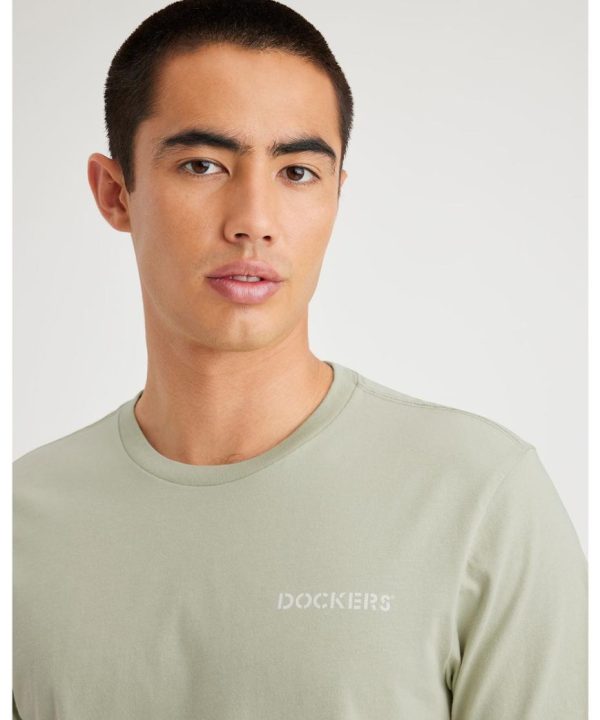 Lilazen.comcd0fba7249 3