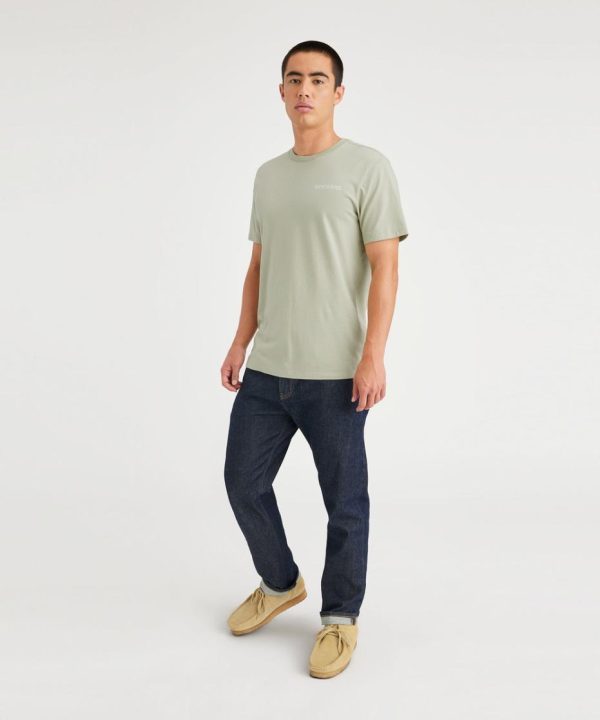 Lilazen.comcd0fba7249 4