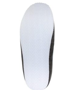 Lilazen.comce2462cc19 1