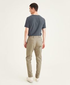 Lilazen.comced9efa0de 2