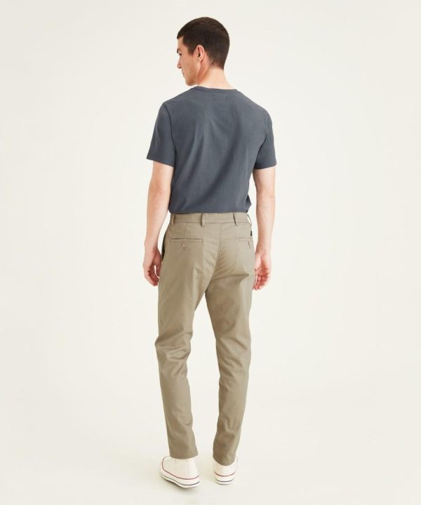 Lilazen.comced9efa0de 2