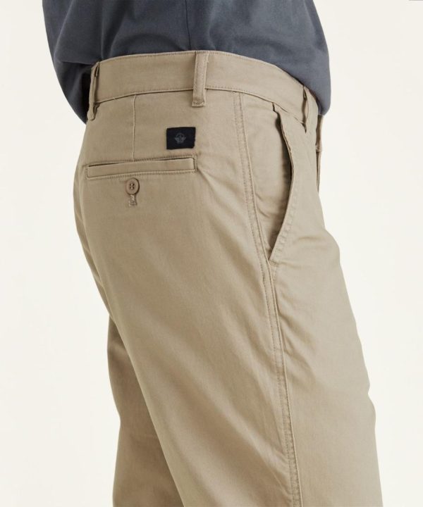 Lilazen.comced9efa0de 3