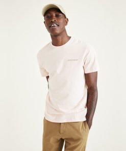 Lilazen.comcf62d104a8 1