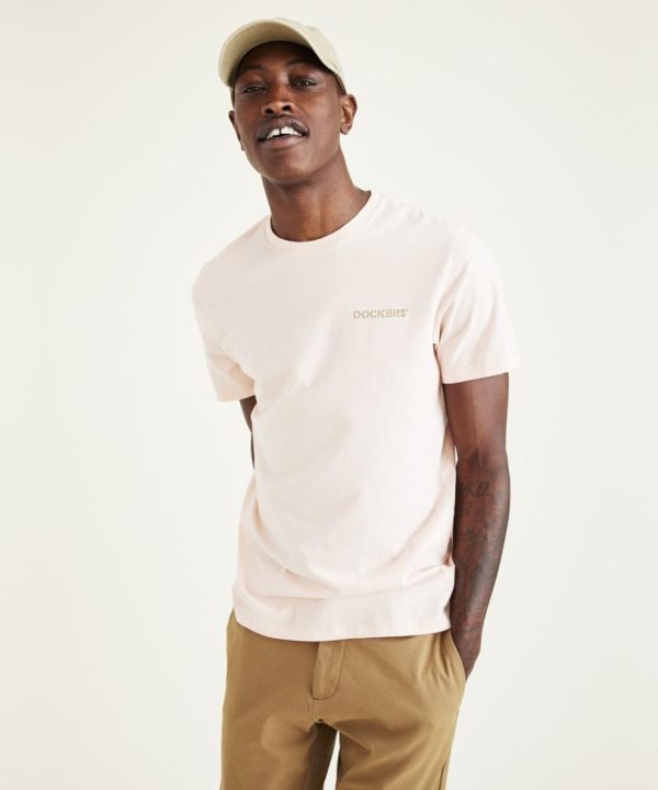 Lilazen.comcf62d104a8 1