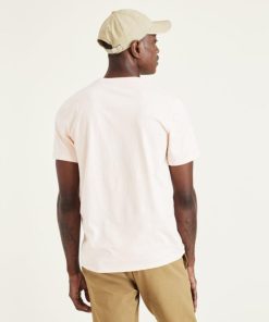 Lilazen.comcf62d104a8 2