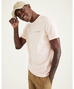 Lilazen.comcf62d104a8 3