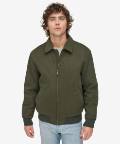 Lilazen.comd047f0614a 1