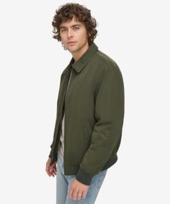 Lilazen.comd047f0614a 3