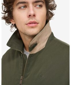 Lilazen.comd047f0614a 5