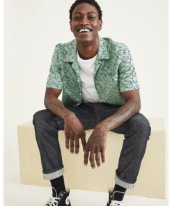 Lilazen.comd0a8d4f5b3 1