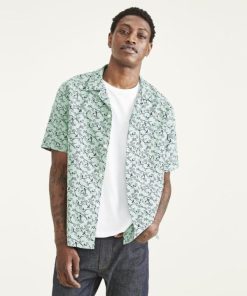 Lilazen.comd0a8d4f5b3 2