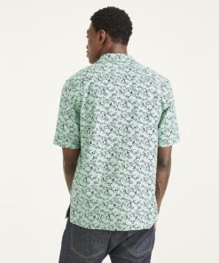 Lilazen.comd0a8d4f5b3 3