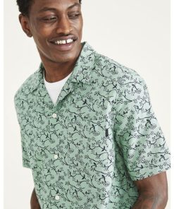 Lilazen.comd0a8d4f5b3 4