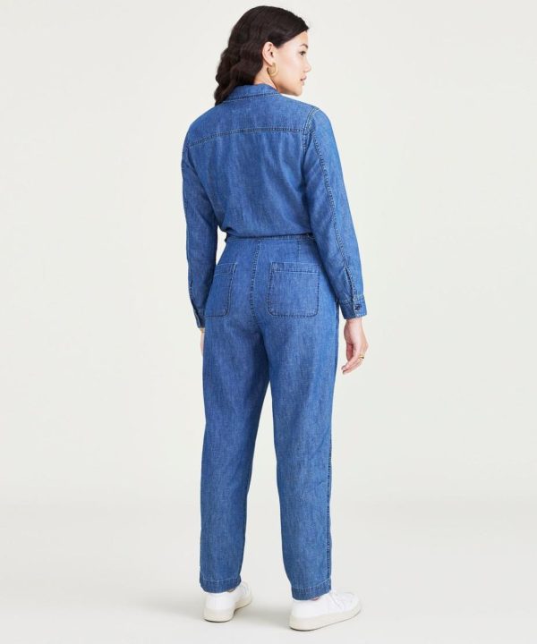 Lilazen.comd13b766b6a 2