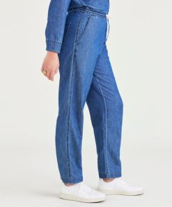 Lilazen.comd13b766b6a 3