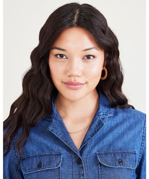 Lilazen.comd13b766b6a 4