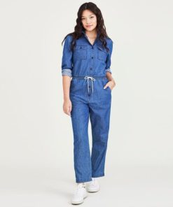 Lilazen.comd13b766b6a 5