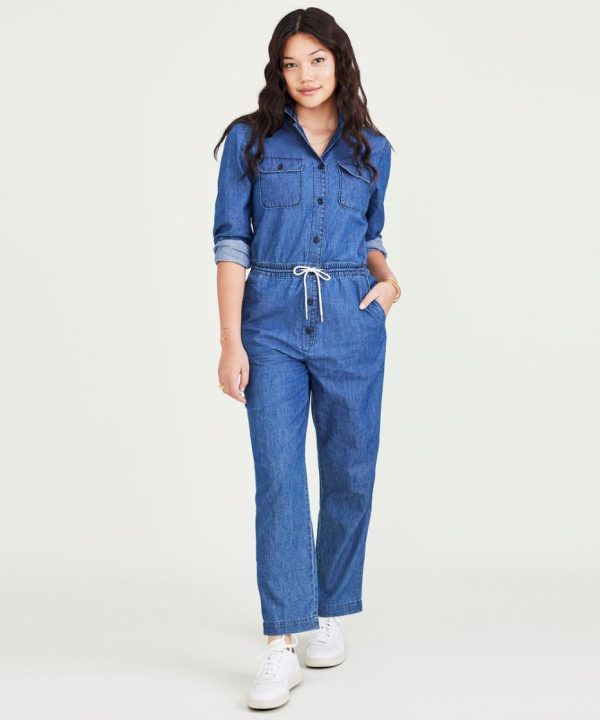 Lilazen.comd13b766b6a 5